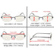 Product image thumbnail 3