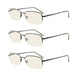 Product image thumbnail 1