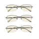 Product image thumbnail 2