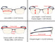 Product image thumbnail 4
