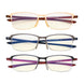 Product image thumbnail 2