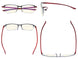 Product image thumbnail 3