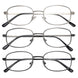Product image thumbnail 2