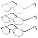 Product image thumbnail 1