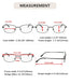 Product image thumbnail 4