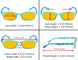 Product image thumbnail 4