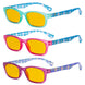 Product image thumbnail 1