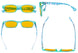 Product image thumbnail 3