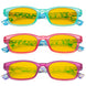 Product image thumbnail 2
