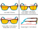 Product image thumbnail 4