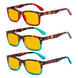Product image thumbnail 1