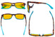 Product image thumbnail 3
