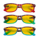 Product image thumbnail 2