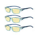 Product image thumbnail 8