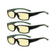 Product image thumbnail 5