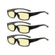 Product image thumbnail 6