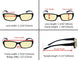 Product image thumbnail 3