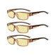 Product image thumbnail 9