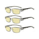 Product image thumbnail 11