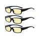 Product image thumbnail 1