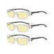 Product image thumbnail 10
