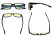 Product image thumbnail 2