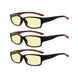 Product image thumbnail 7