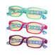 Product image thumbnail 2