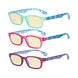 Product image thumbnail 1
