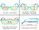 Product image thumbnail 4