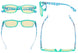 Product image thumbnail 3