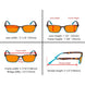 Product image thumbnail 4