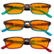 Product image thumbnail 2