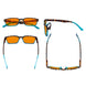 Product image thumbnail 3