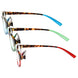 Product image thumbnail 3