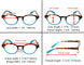 Product image thumbnail 4