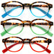 Product image thumbnail 2