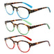 Product image thumbnail 1