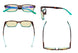 Product image thumbnail 3