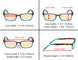 Product image thumbnail 4