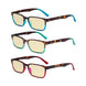 Product image thumbnail 1