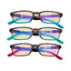 Product image thumbnail 2