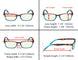 Product image thumbnail 4