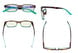 Product image thumbnail 3
