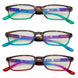 Product image thumbnail 2