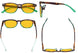 Product image thumbnail 3