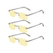 Product image thumbnail 6