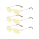 Product image thumbnail 5