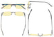 Product image thumbnail 2