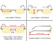 Product image thumbnail 3